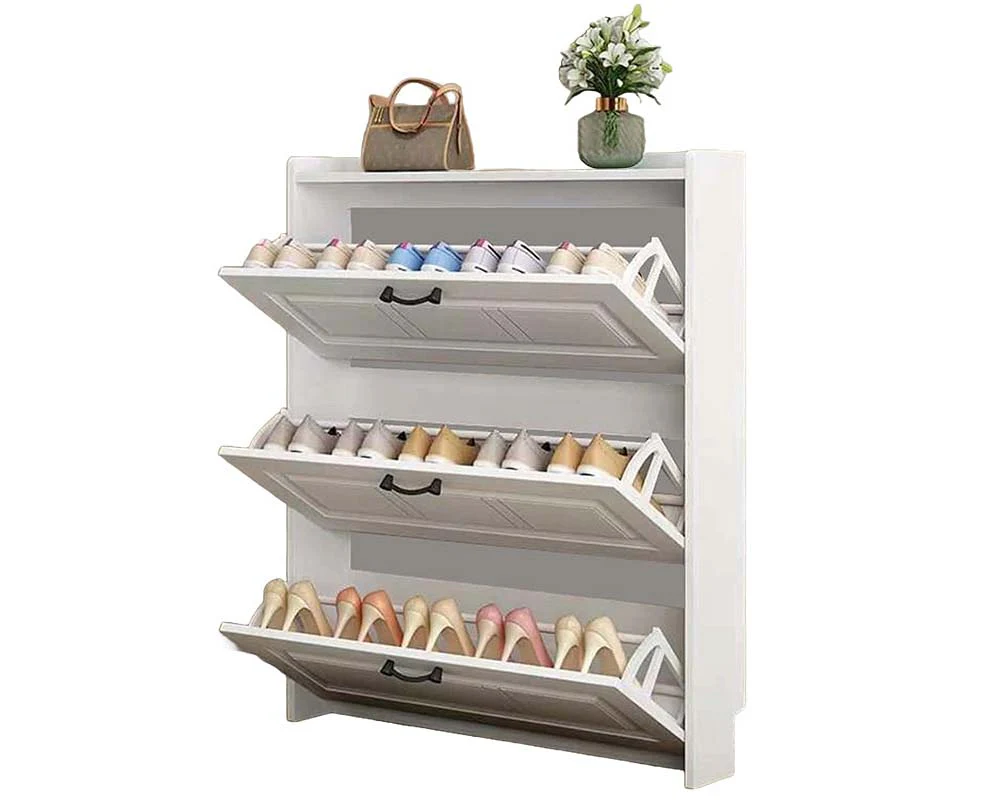 Shoe Cabinet - Image 5