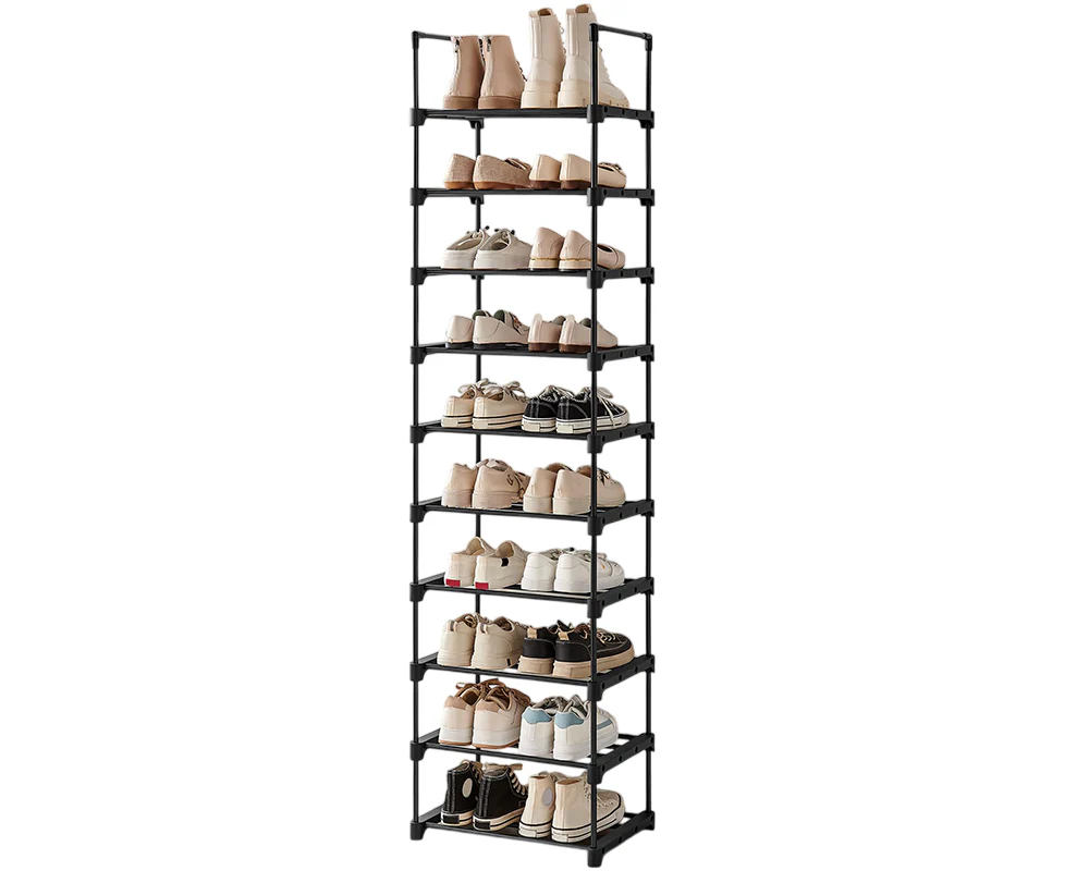 Shoe Rack Organiser Shoe Rack - Image 11