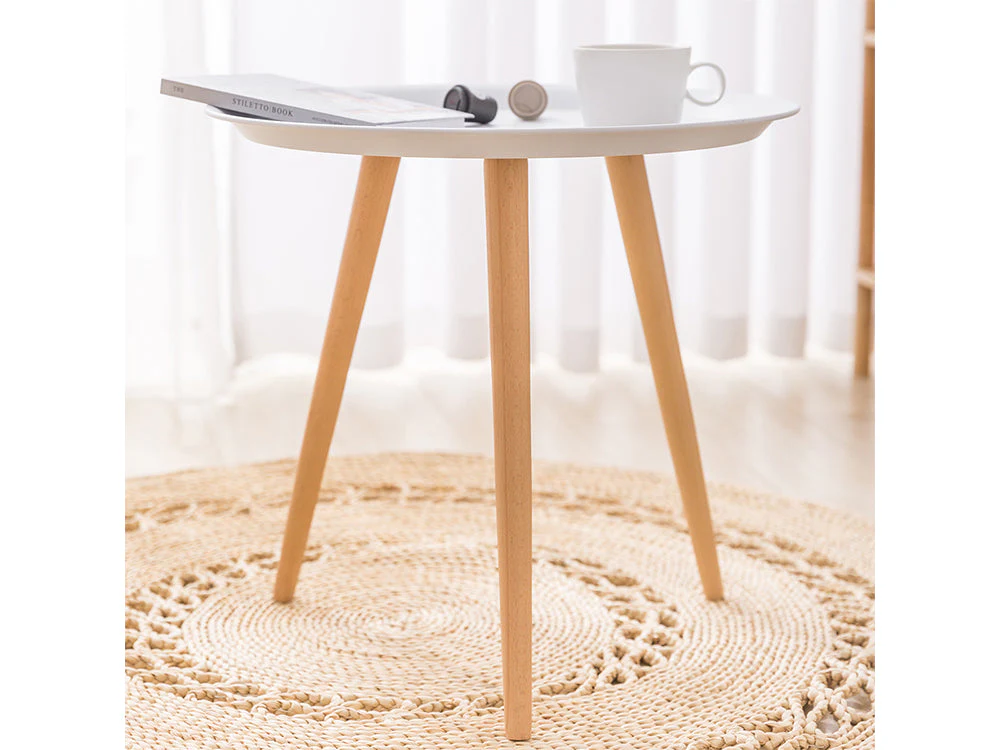 Side Table - Image 2
