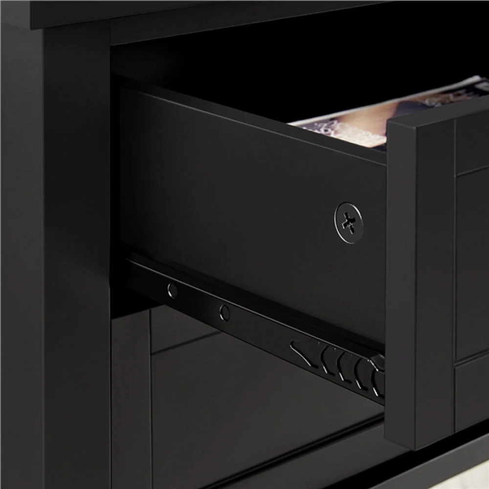Side Table - Image 10