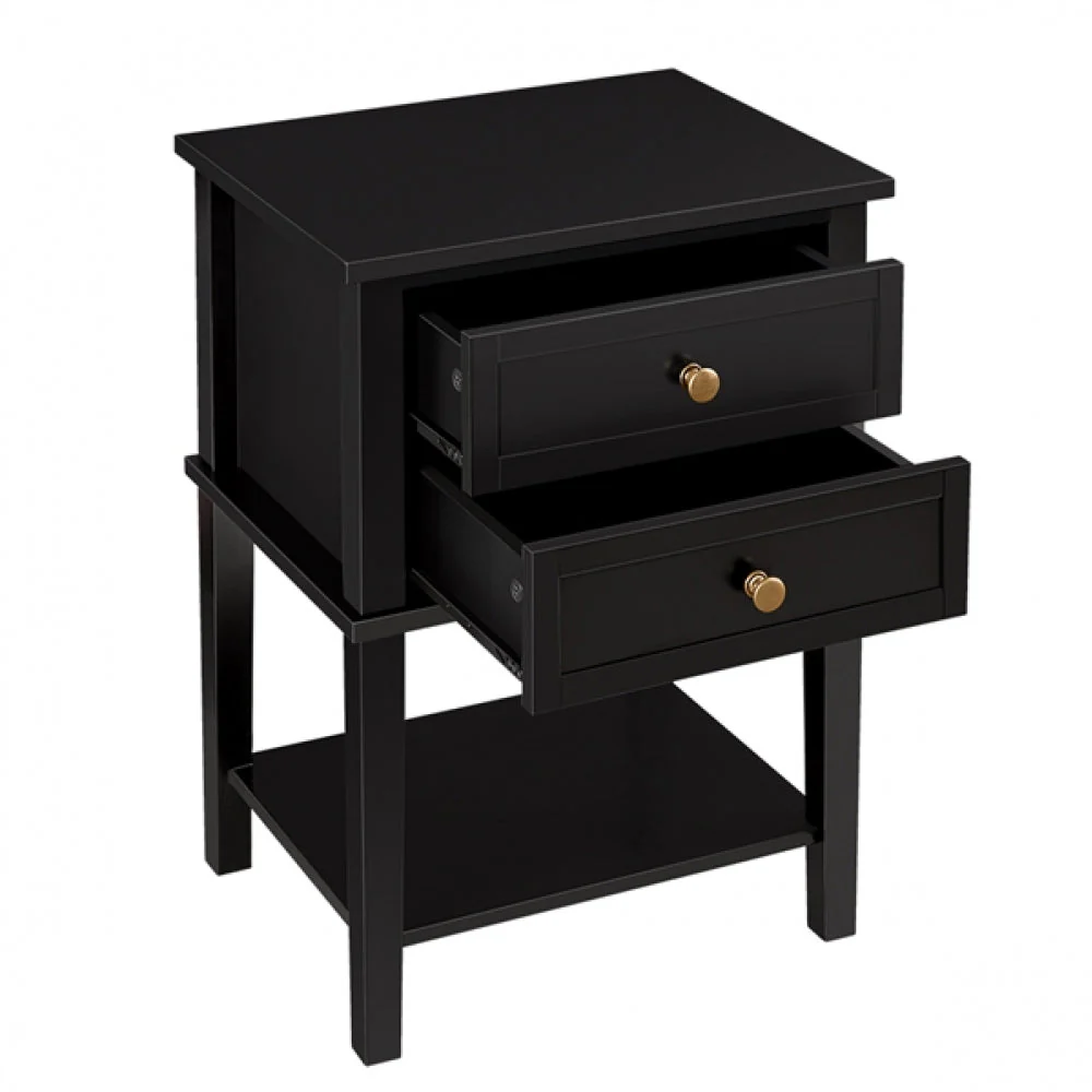 Side Table - Image 2