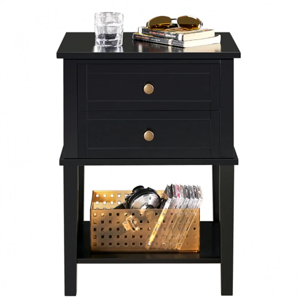 Side Table - Image 3
