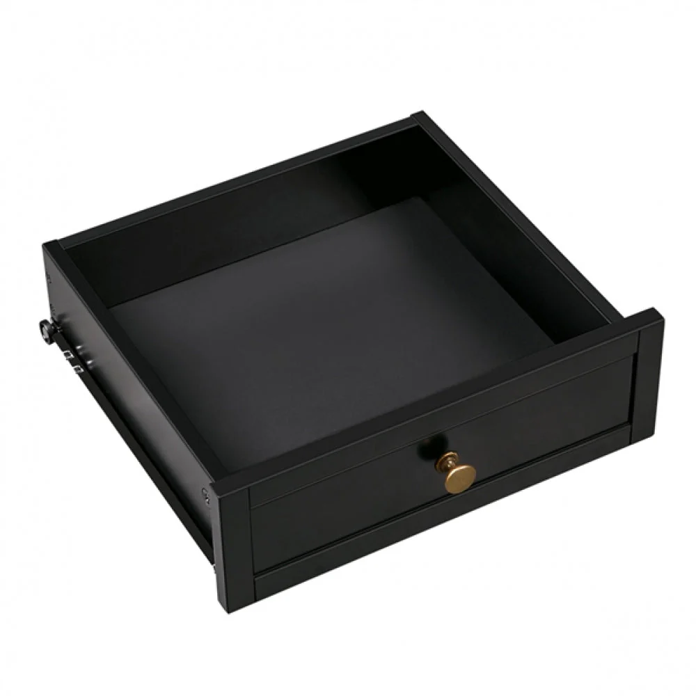 Side Table - Image 5