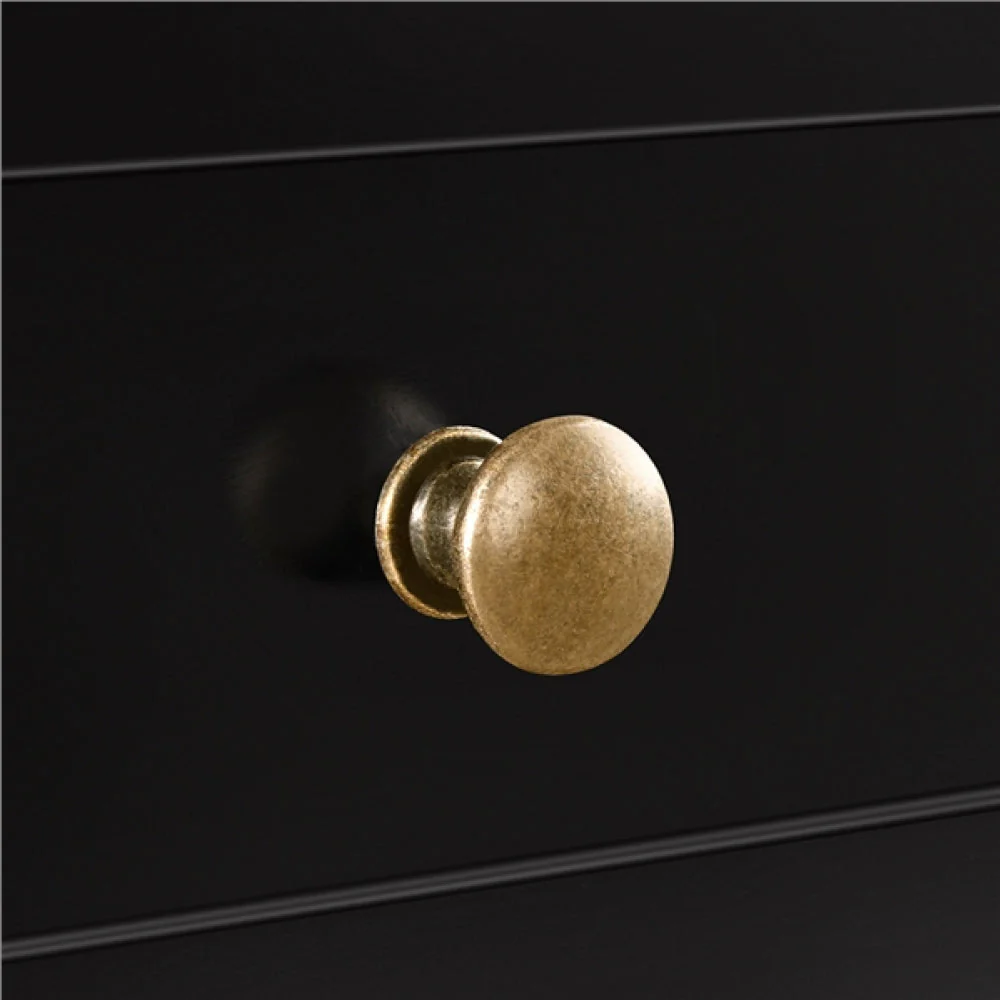 Side Table - Image 7