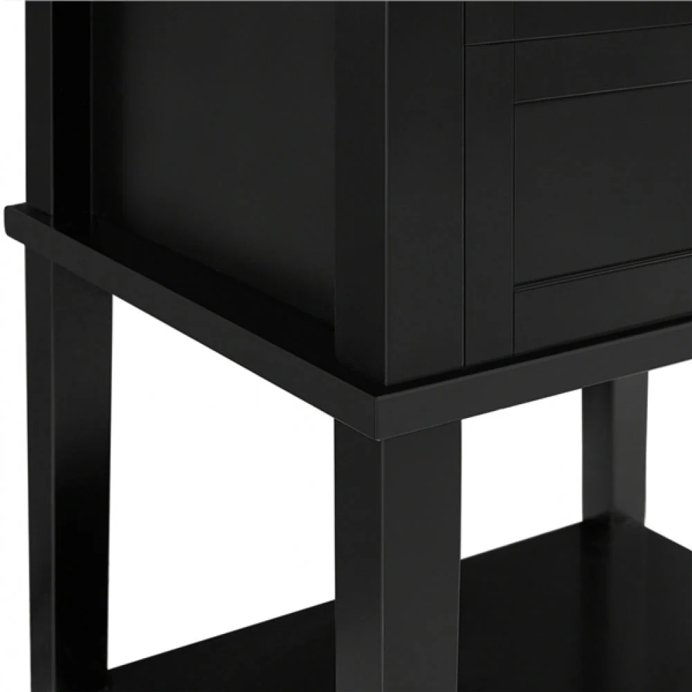 Side Table - Image 8