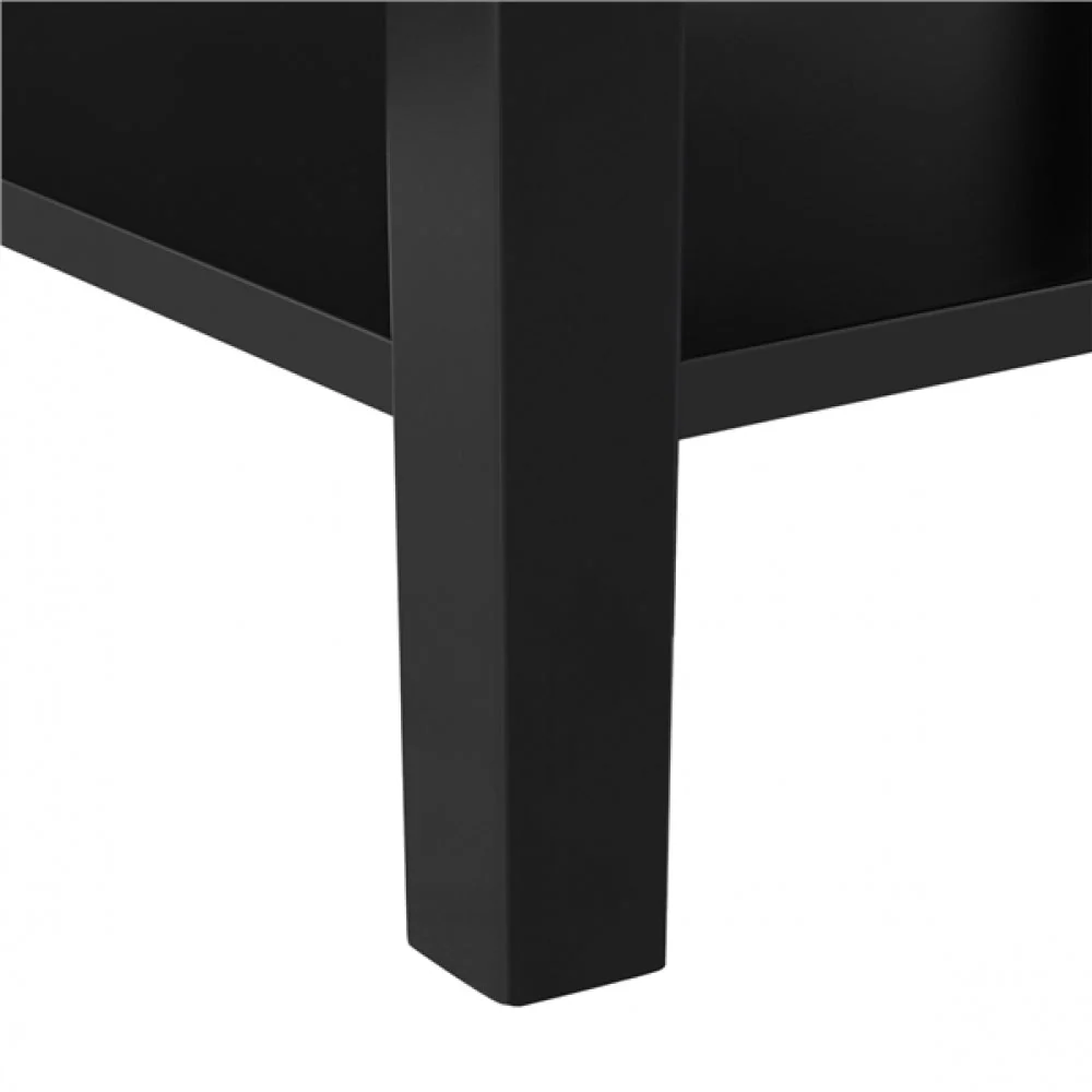 Side Table - Image 9