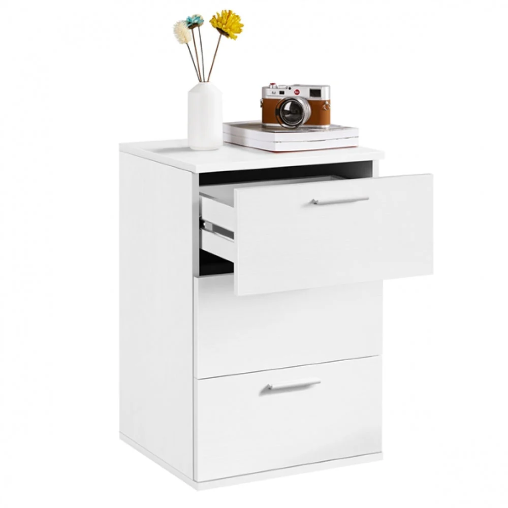 Side Table End Table - Image 3