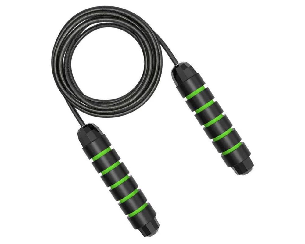 Skipping Ropes Jump Ropes - Image 8