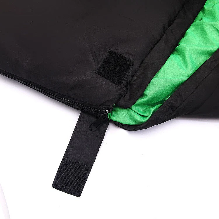 Sleeping Bag Camping - Image 6