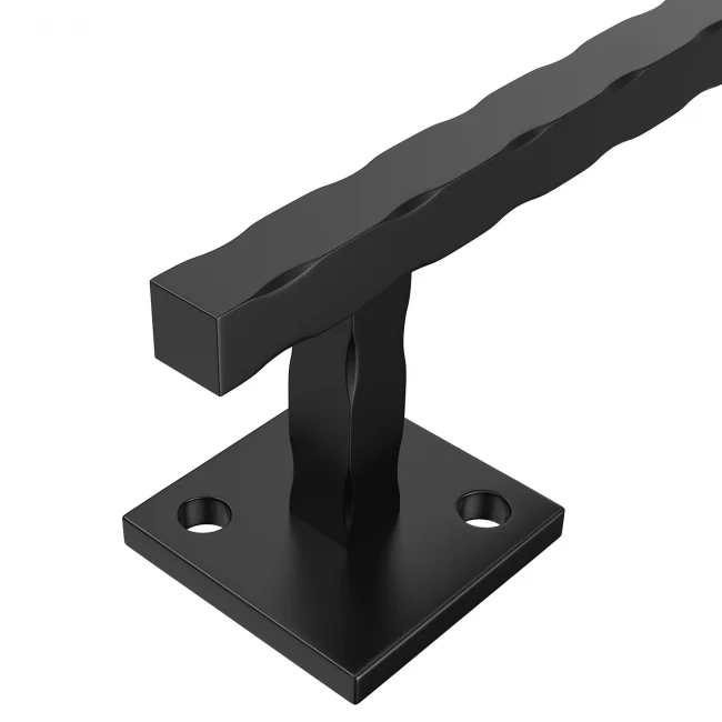 Sliding Barn Door Handle - Image 10