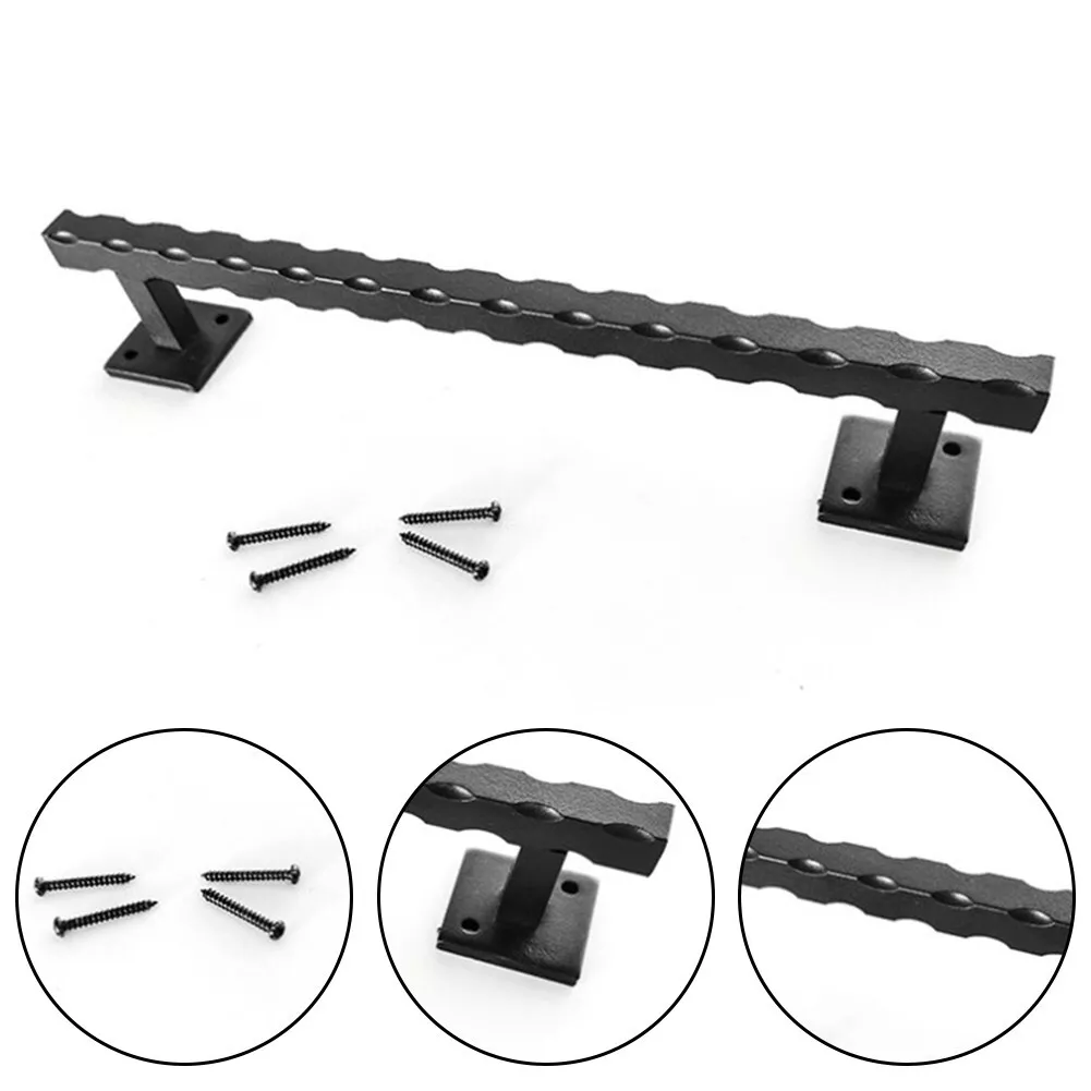 Sliding Barn Door Handle - Image 13