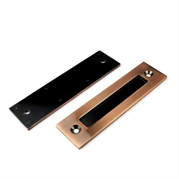 Sliding Door Barn Door Hardware Handle - Image 6
