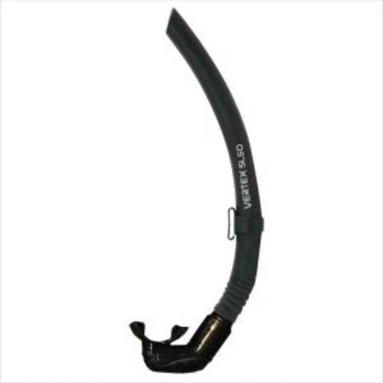 Snorkel - Atlantis SL50