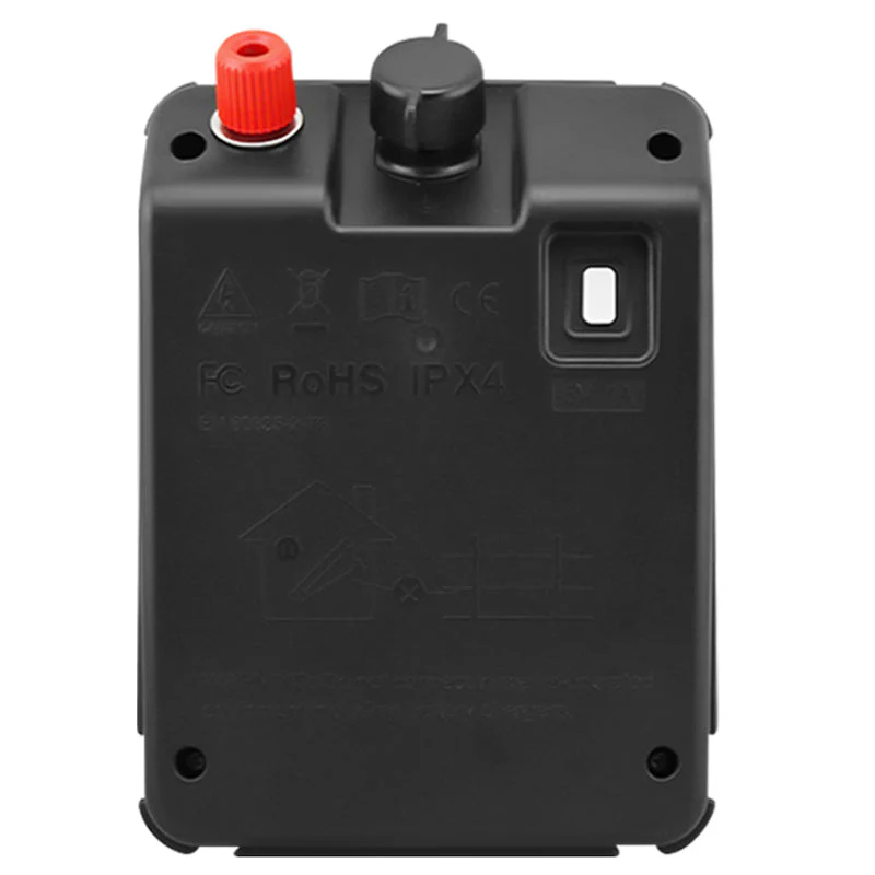 Solar Electric Fence Energiser - Image 8
