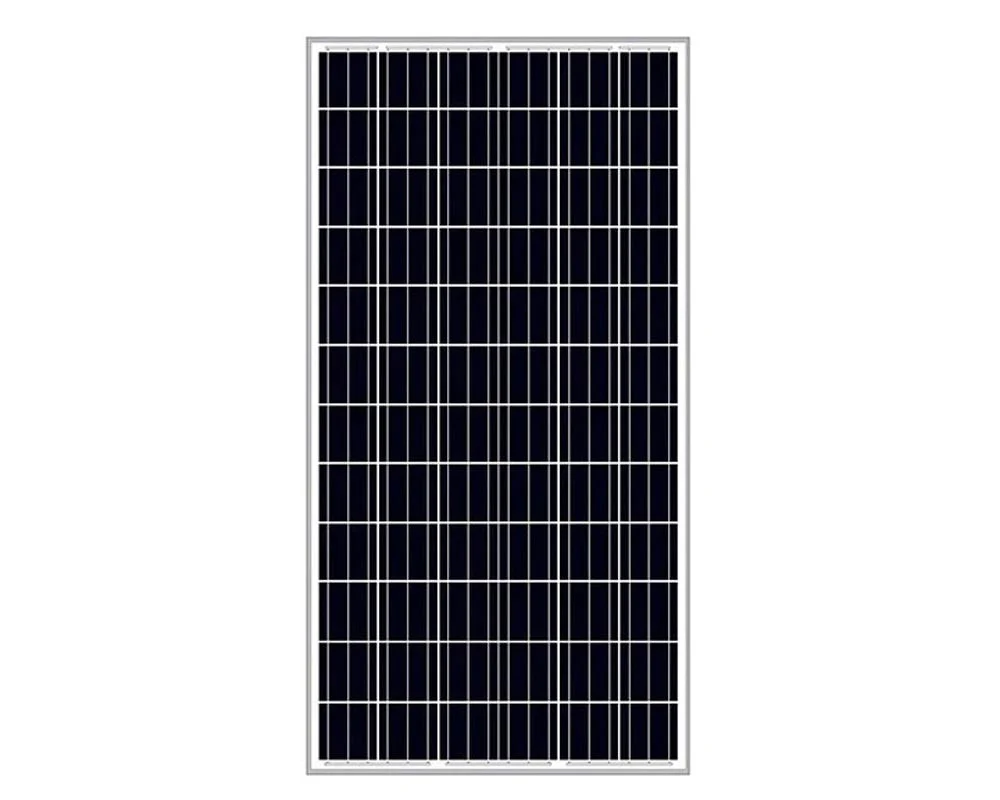 Solar Panel 280W Polycrystalline - Image 5