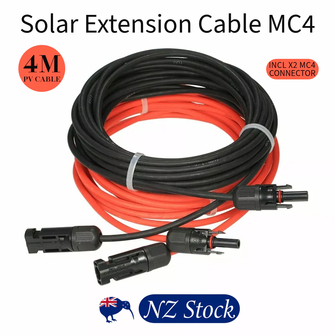 Solar Panel Kit - Image 9