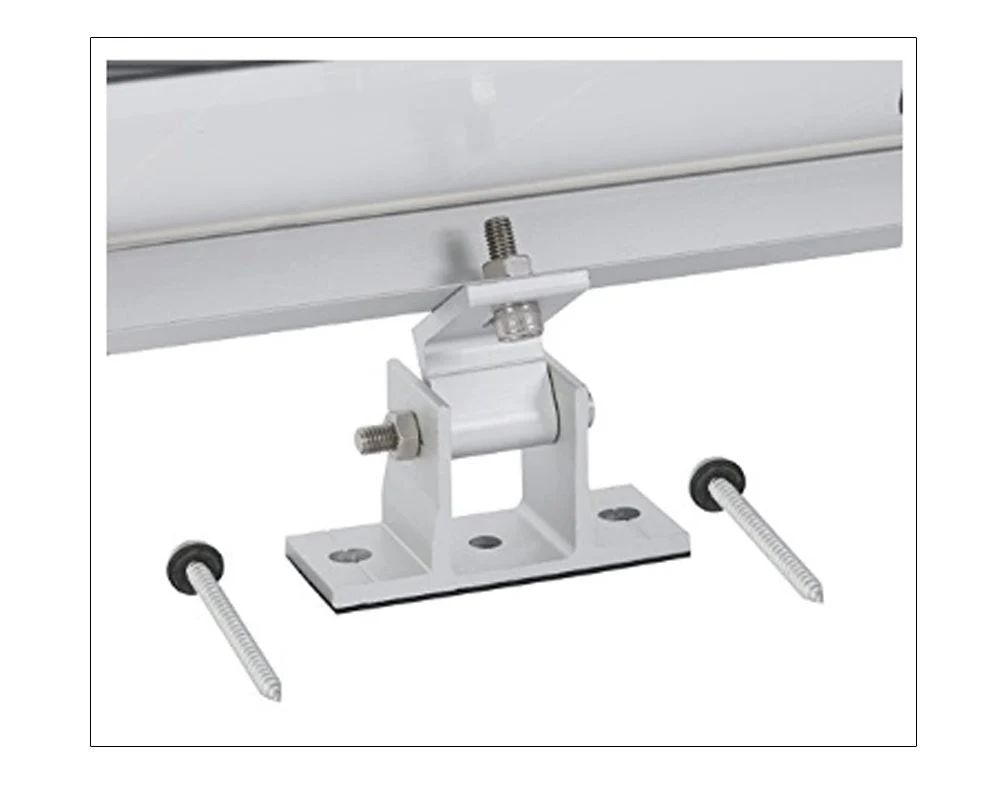 Solar Panel Mounting Bracket Mounting Kit - Image 8