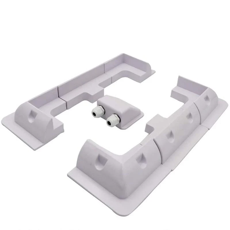 Solar Panel Mounting Kit - Image 6