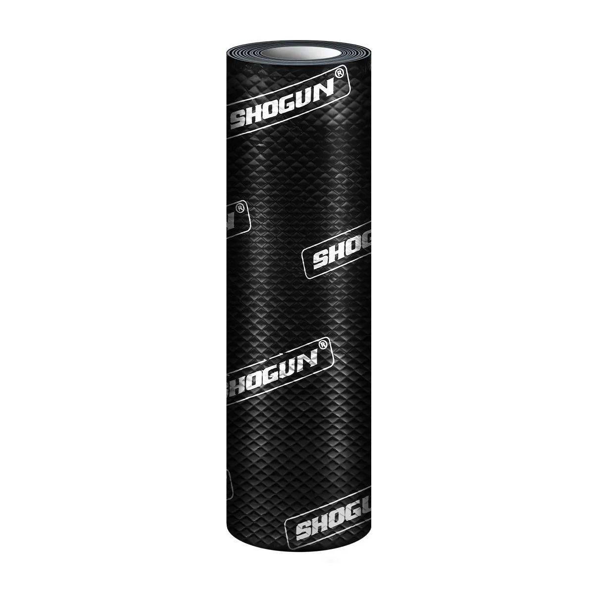 Sound Deadener Car Insulation Sound Proofing Deadening Mat 800 x 50cm - Image 10