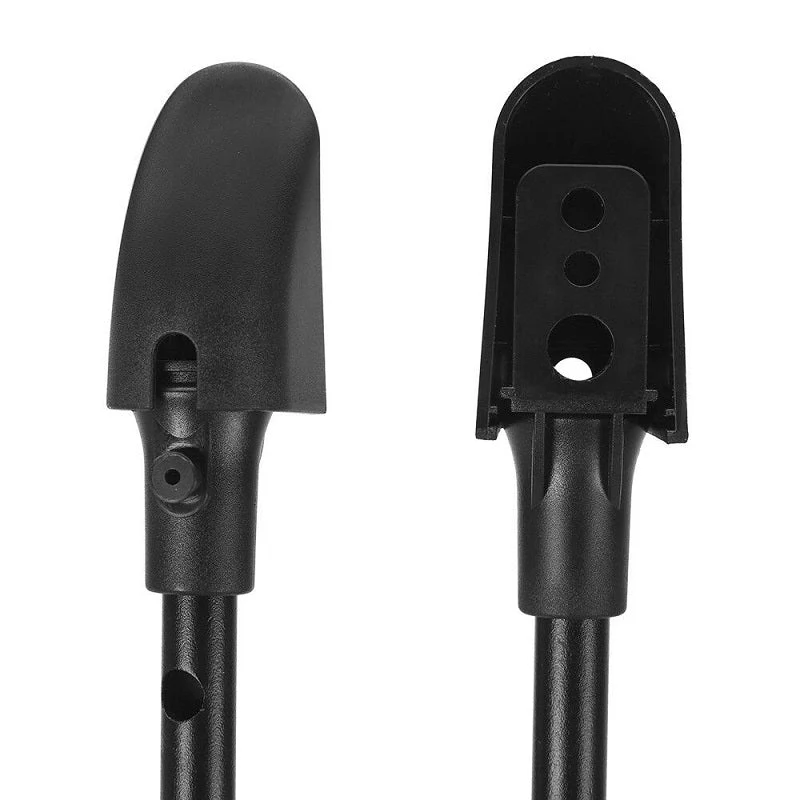 Speaker Stands Set of Two Speakers - Image 6