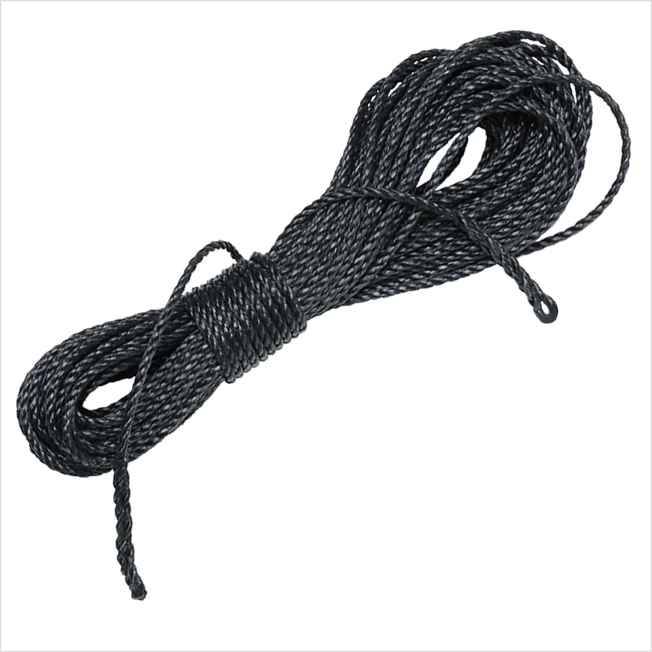 Spearfishing Float Line - 25M - Atlantis