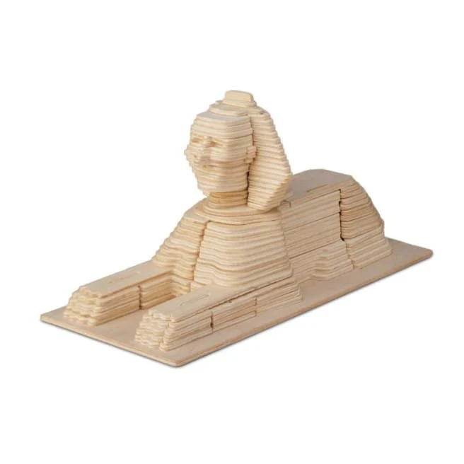 Sphinx