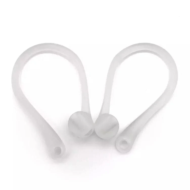 Sport Earphone Hooks - Image 16