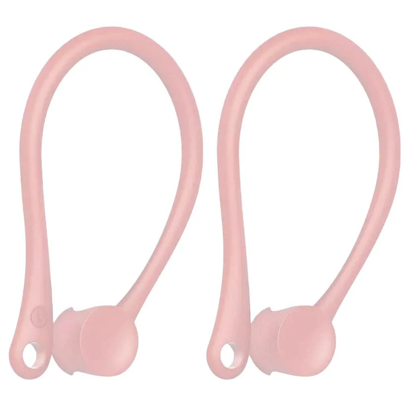 Sport Earphone Hooks - Image 18