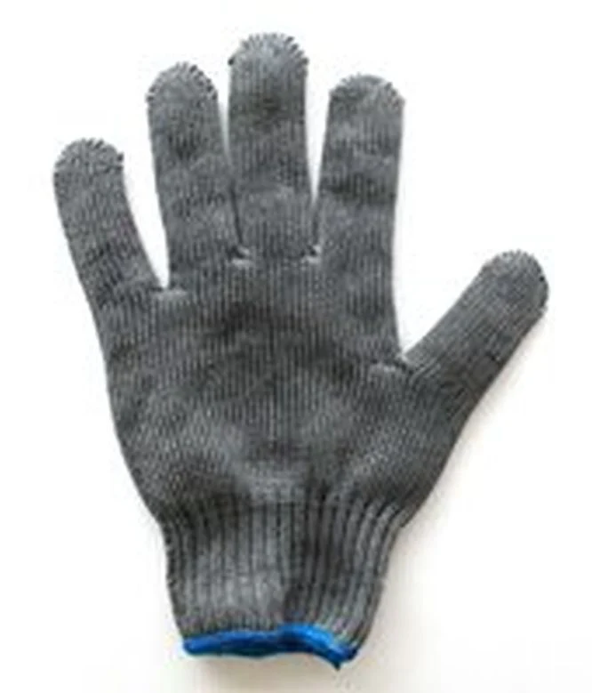 Stainless Steel Fillet Glove - Image 2