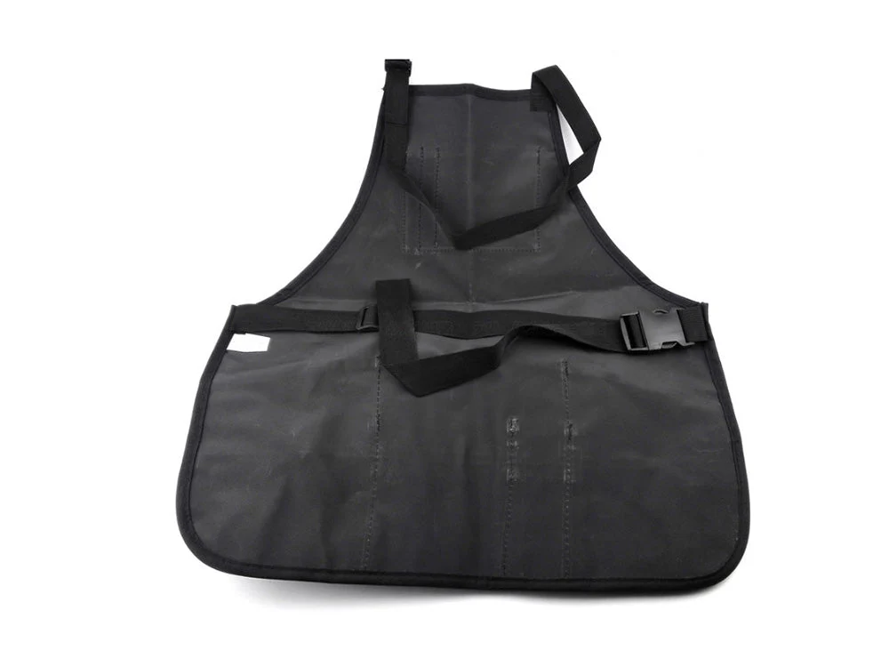 Stanley Durable Tools Apron - Image 3