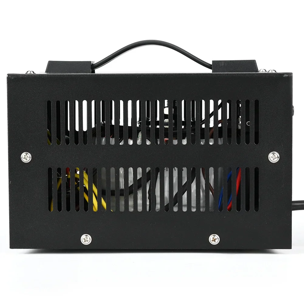 Step Down Transformer 1000W - Image 10
