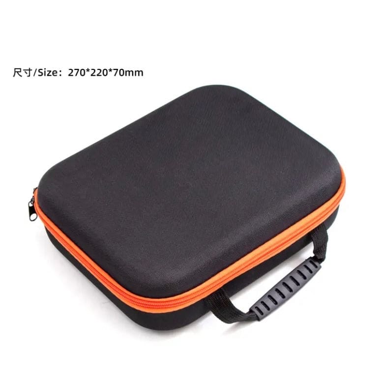 Storage Case - Image 8