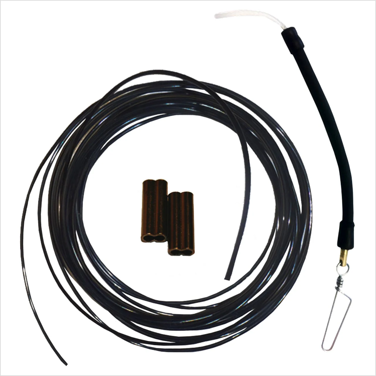 String Up Kit With Bungee - Atlantis Vertex