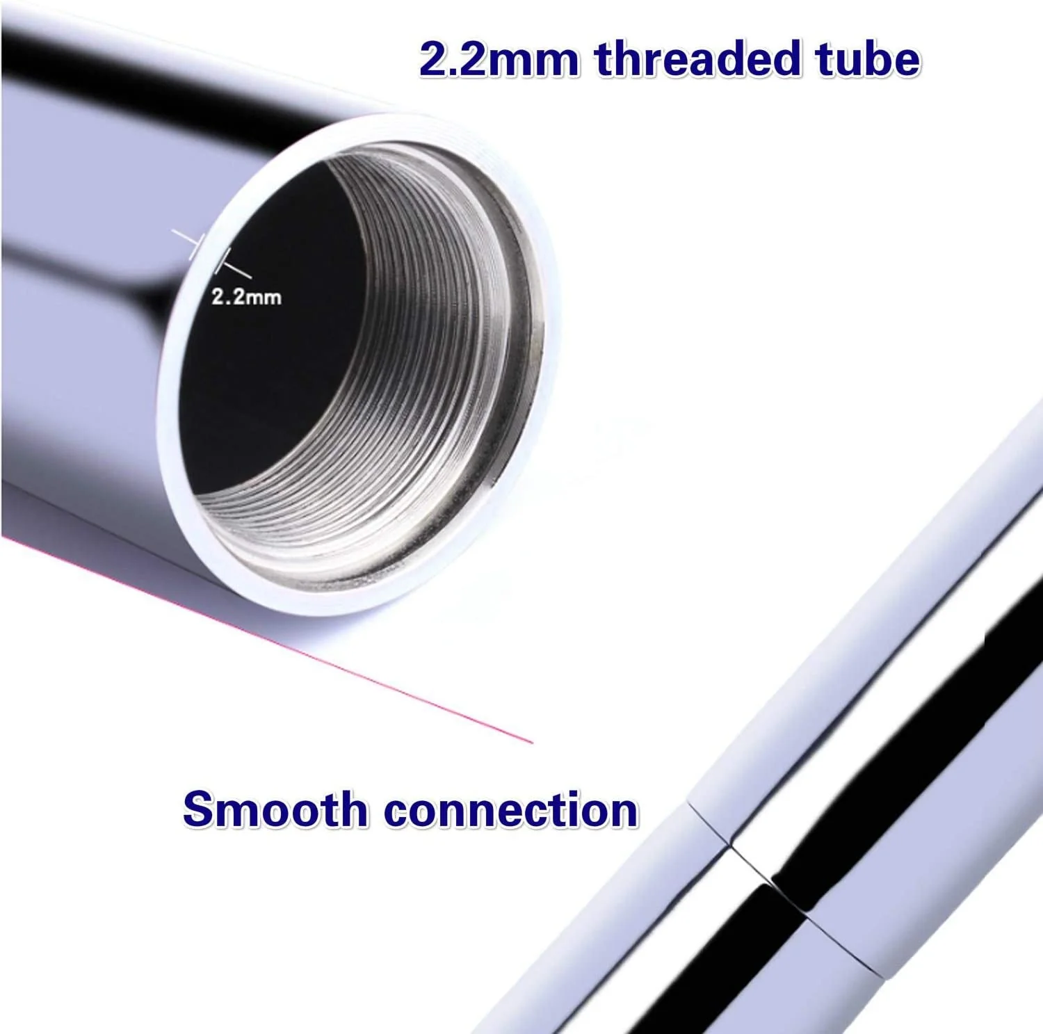Adjustable Dancing Pole, Dance Pole - Image 3
