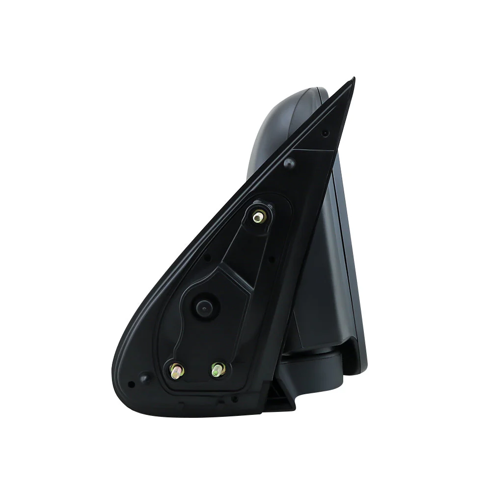 Suitable for Use With Toyota Hiace Mirror 2005-2015 Right and Left - Image 10