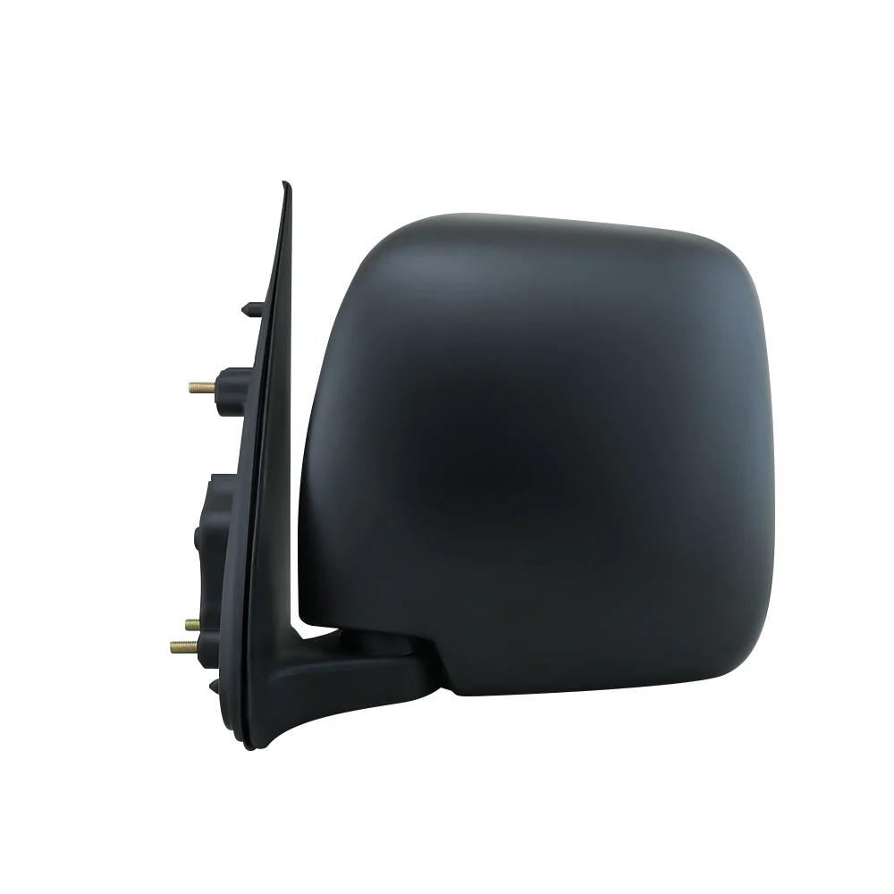Suitable for Use With Toyota Hiace Mirror 2005-2015 Right and Left - Image 6