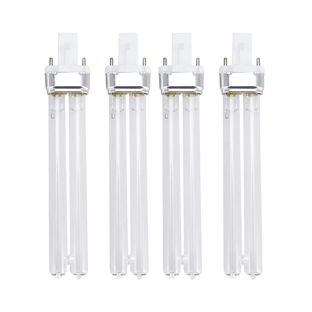 Sunsun 11W UV Light for Sunsun Pressure Pond Filter
