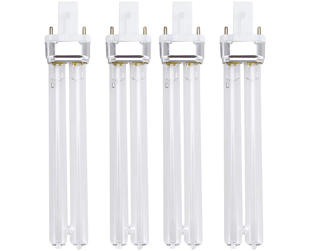 Sunsun 11W UV Light for Sunsun Pressure Pond Filter - Image 2