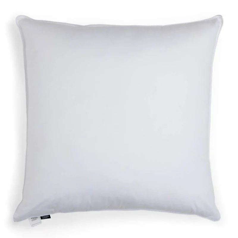 Supreme Soft Euro Pillow