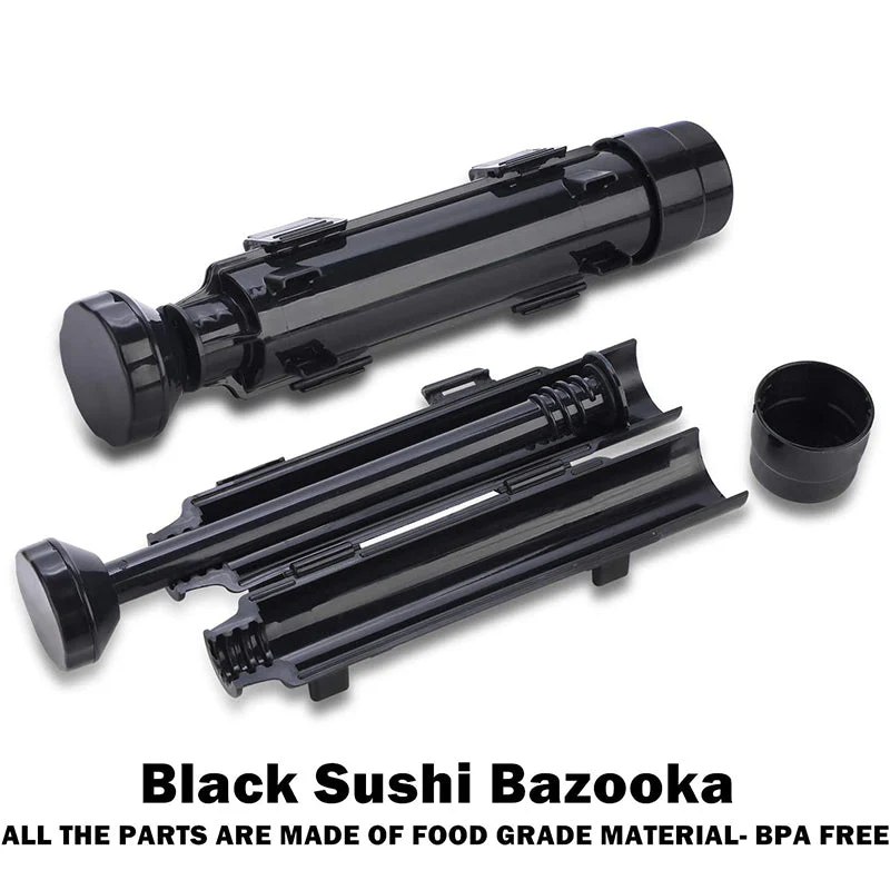 Sushi Maker - Image 2