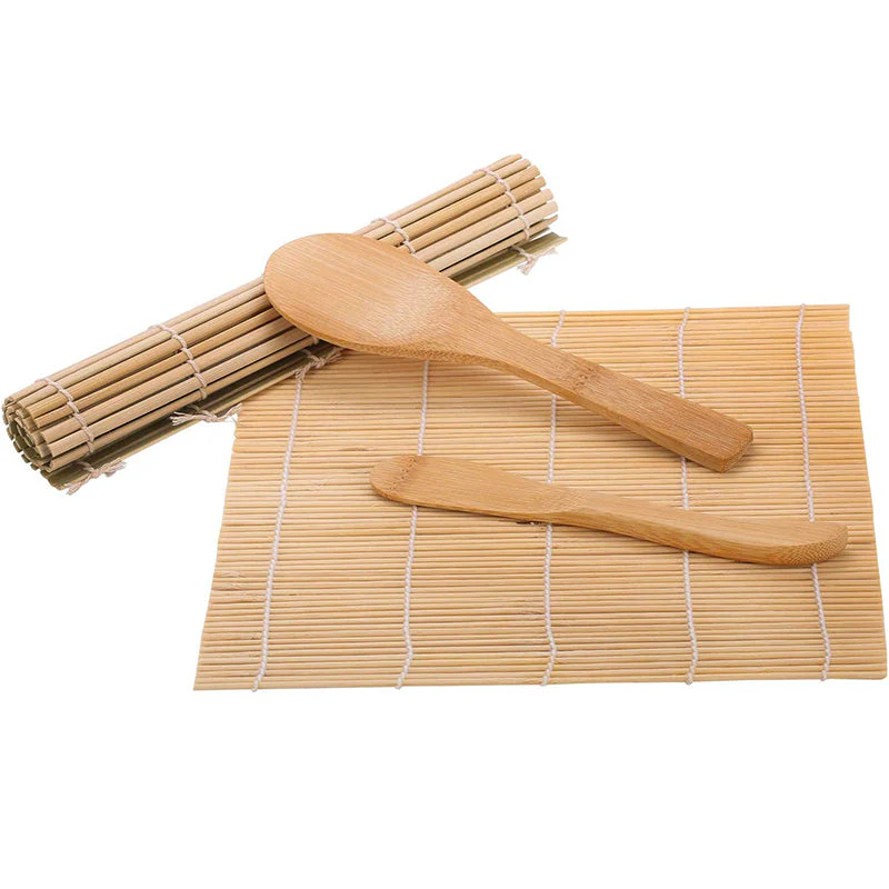Sushi Maker - Image 3