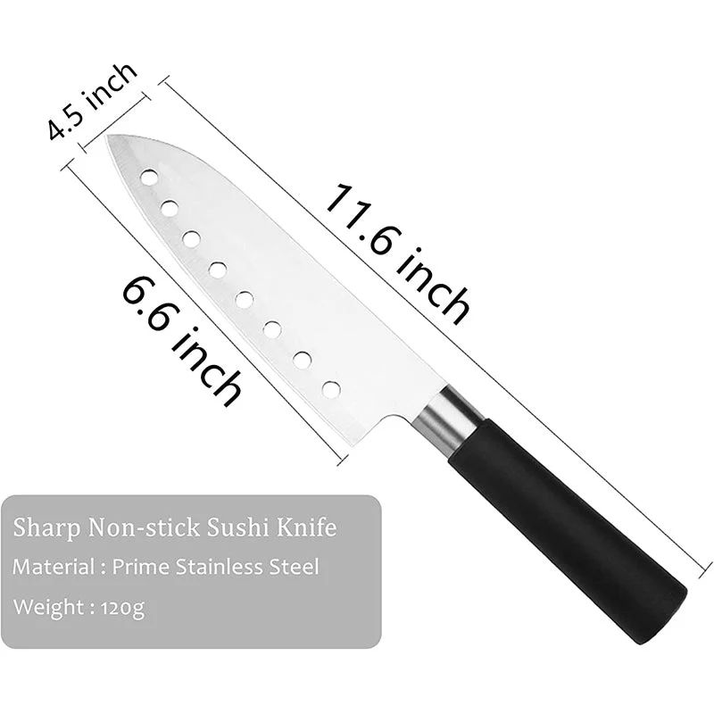 Sushi Maker - Image 4