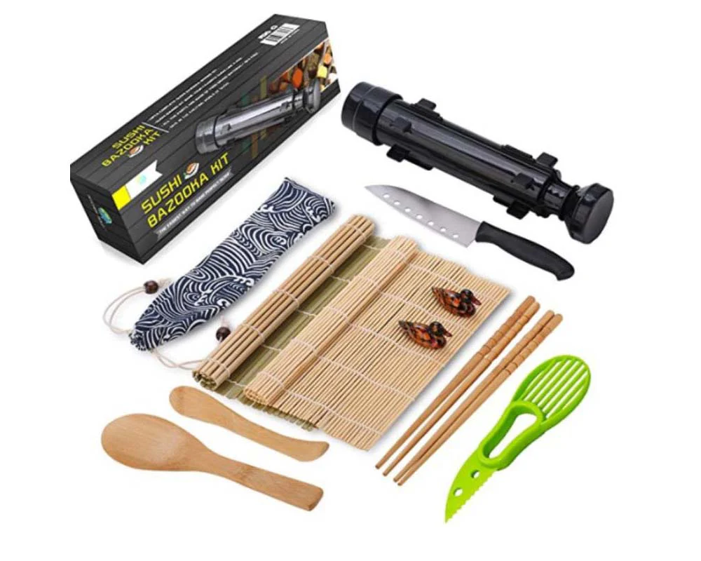 Sushi Maker - Image 6