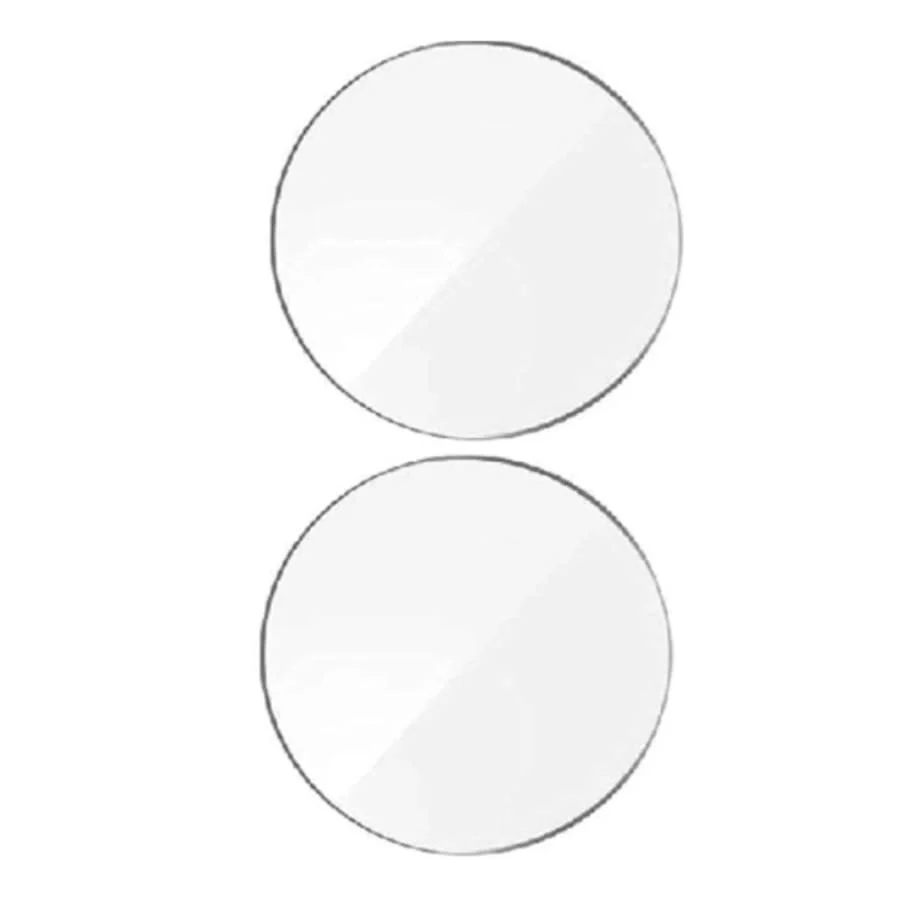Screen Protector for Suunto Ambit3 Vertical (2016) - Image 2
