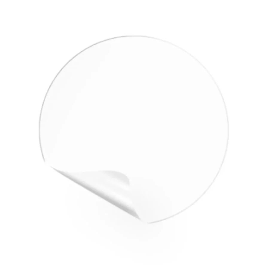 Hydrogel Screen Protector for Suunto Race 2 (2025) (Pack of 6) - Image 2