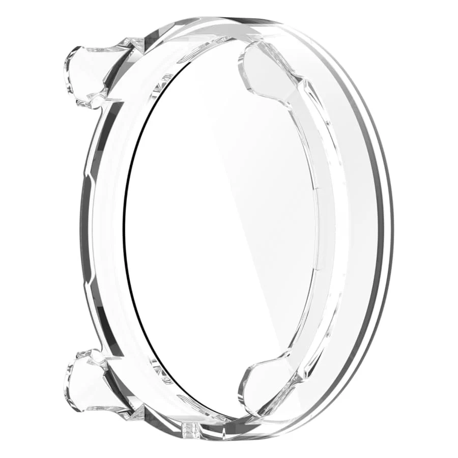 Protective Case for Suunto Spartan Ultra (Clear) - Image 2