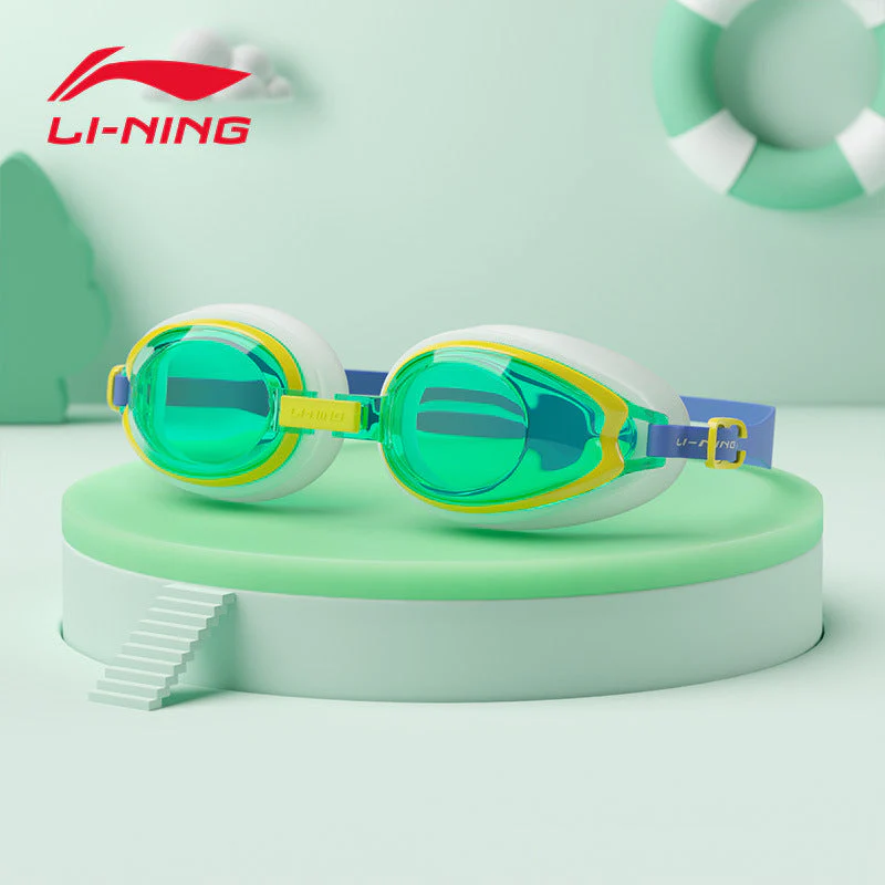 Swimming Goggles Kids - Image 8