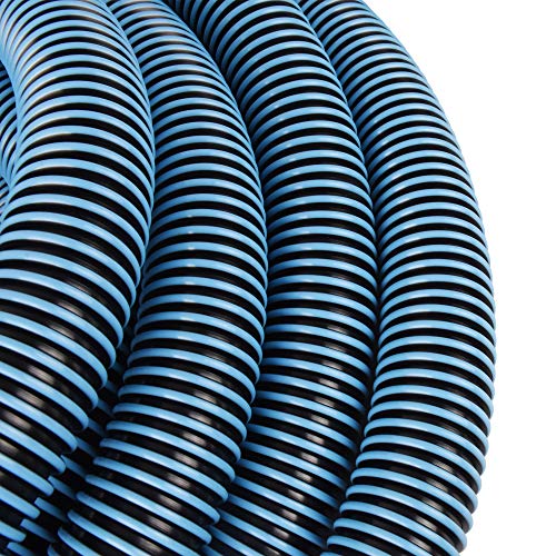 Swimming Pool Vacuum Hose 10M 38mm - Image 6