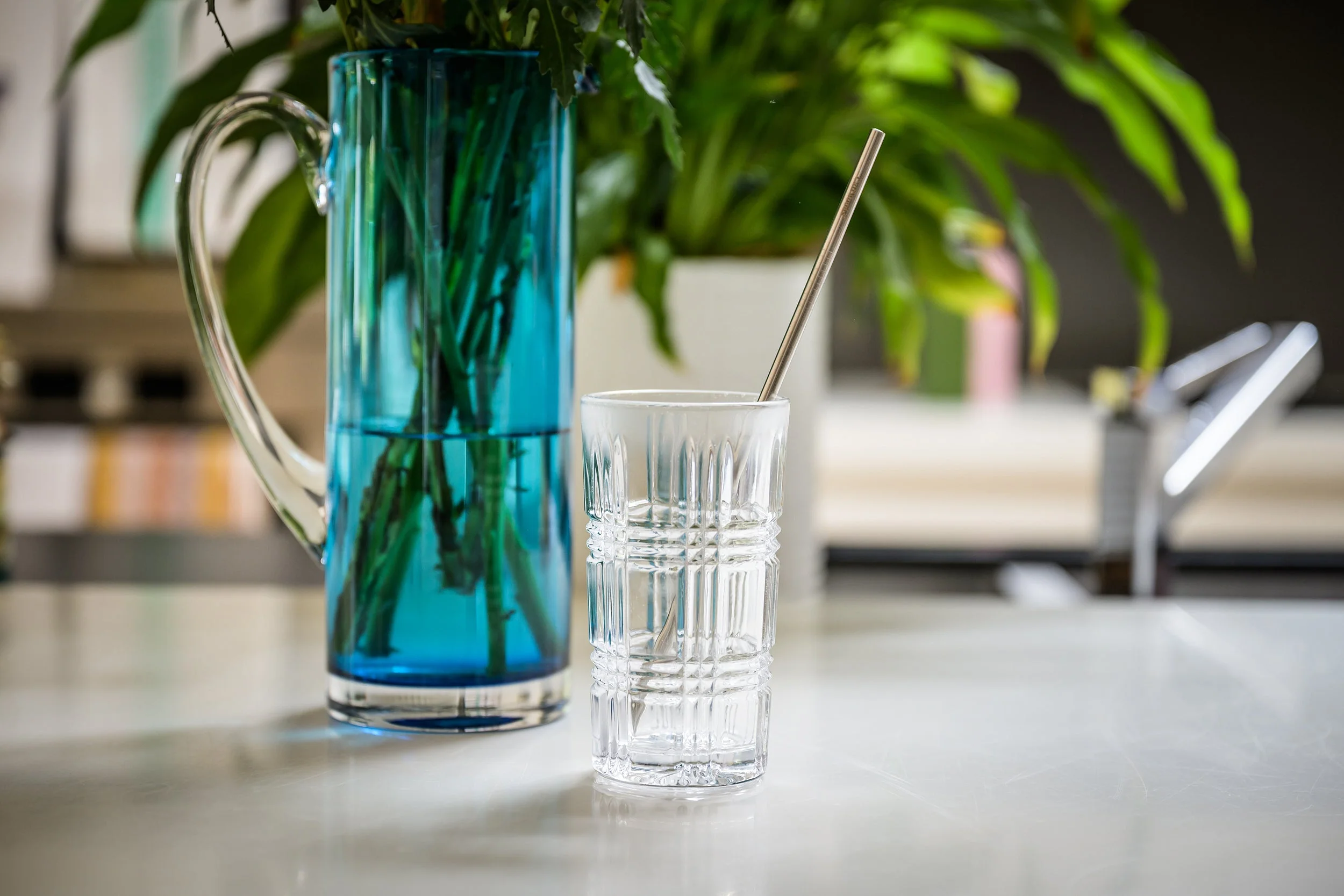 Tall Straw Pack - Image 2