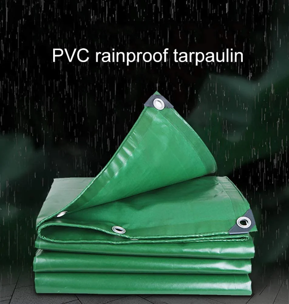 Tarp Heavy Duty Tarpaulin Tarps - Image 10